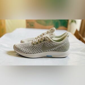 Nike air zoom Pegasus 35 new in box